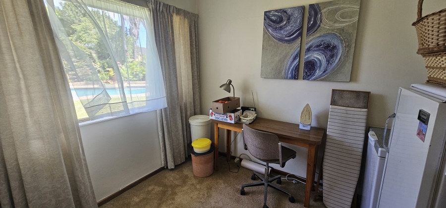 3 Bedroom Property for Sale in Beacon Bay Eastern Cape